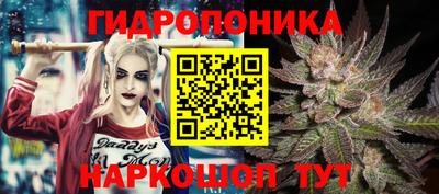 соль курить ск Краснодар