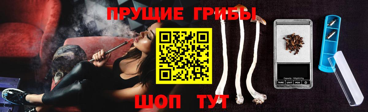 Коркино  Галлюциногенные грибы прущие грибы  Вход с VPN 
